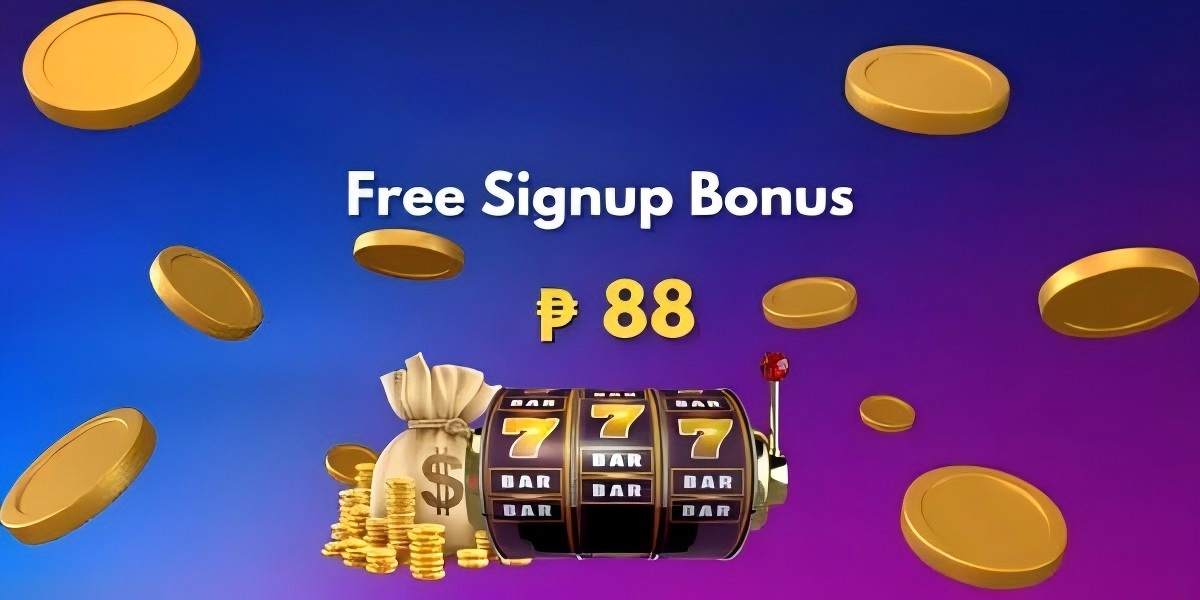 JL55 Welcome Bonus - Join Now