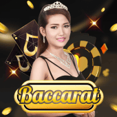 Classic Baccarat